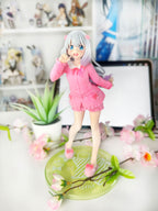Productafbeelding Eromanga Sensei - Izumi Sagiri Loungewear Figuur