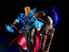 Productafbeelding Avengers Endgame - Thor Diorama Figuur