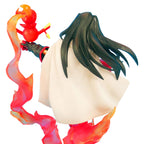 Produktbild Shaman King - Hao Asakura Figur