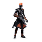 Productafbeelding Star Wars The Book of Boba Fett - Fennec Shand Actiefiguur 9 cm
