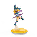 Produktbild Yu-Gi-Oh! - Dark Magician Girl Figur