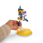 Produktbild Yu-Gi-Oh! - Dark Magician Girl Figur