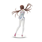 Productafbeelding Evangelion 3.0 + 1.0 - Mari Makinami SPM Figuur