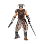 Image produit Skyrim - Figurine de Dovahkiin