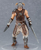 Image produit Skyrim - Figurine de Dovahkiin