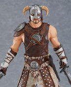 Image produit Skyrim - Figurine de Dovahkiin