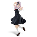 Produktbild Kaguya-sama Love is War - Chika Fujiwara Figur