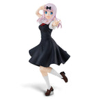 Produktbild Kaguya-sama Love is War - Chika Fujiwara Figur