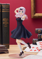 Produktbild Kaguya-sama Love is War - Chika Fujiwara Figur