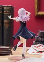 Produktbild Kaguya-sama Love is War - Chika Fujiwara Figur
