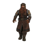 Image produit Seigneur des Anneaux - Figurine d'action Gimli 15,7 cm