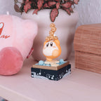 Image produit Kirby - Figure Mystère Swing Kirby Dream Land