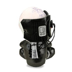 Produktbild Star Trek - Picard Locutus of Borg Plüsch Figur