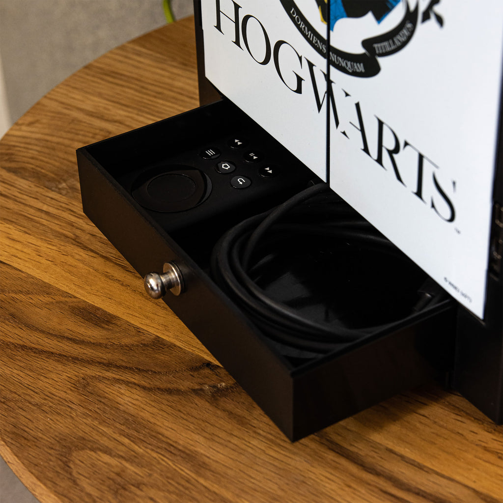 Produktbild Harry Potter Gaming Locker