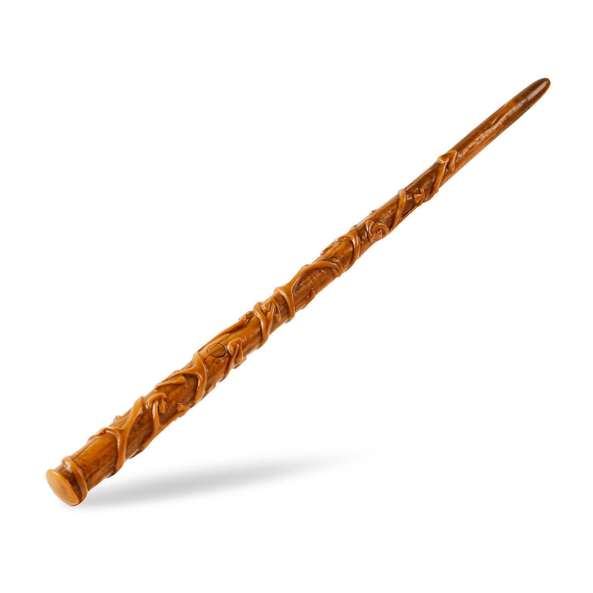 Productafbeelding Harry Potter - Hermelien's Toverstok met Patronus Projectie en Vibratie