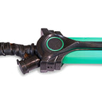 Productafbeelding League of Legends - Ekko's Zwaard met Licht & Geluidseffecten