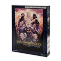 Produktbild Final Fantasy - Nightfall Puzzle 1000 Teile