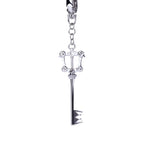 Image produit Kingdom Hearts - Porte-clés Star Cluster