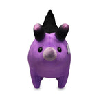 Image produit Final Fantasy - Bébé Béhémoth Figure en Peluche