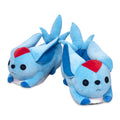 Produktbild Final Fantasy - Carbuncle Hausschuhe