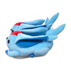 Produktbild Final Fantasy - Carbuncle Hausschuhe