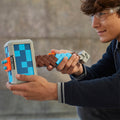 Image produit Minecraft - Marteau Nerf Stormlander
