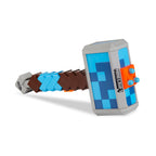 Image produit Minecraft - Marteau Nerf Stormlander