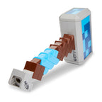 Image produit Minecraft - Marteau Nerf Stormlander