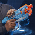Image produit Nerf Elite 2.0 Commander RD-6 Blaster