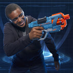 Image produit Nerf Elite 2.0 Commander RD-6 Blaster