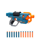 Image produit Nerf Elite 2.0 Commander RD-6 Blaster