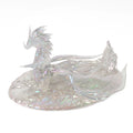 Productafbeelding Guild Wars 2 - Aurene Draak Standbeeld