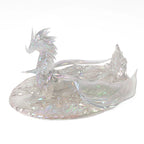 Productafbeelding Guild Wars 2 - Aurene Draak Standbeeld