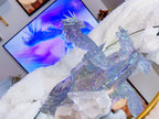 Productafbeelding Guild Wars 2 - Aurene Draak Standbeeld