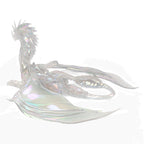 Productafbeelding Guild Wars 2 - Aurene Draak Standbeeld