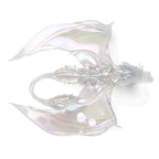 Productafbeelding Guild Wars 2 - Aurene Draak Standbeeld