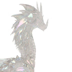 Productafbeelding Guild Wars 2 - Aurene Draak Standbeeld
