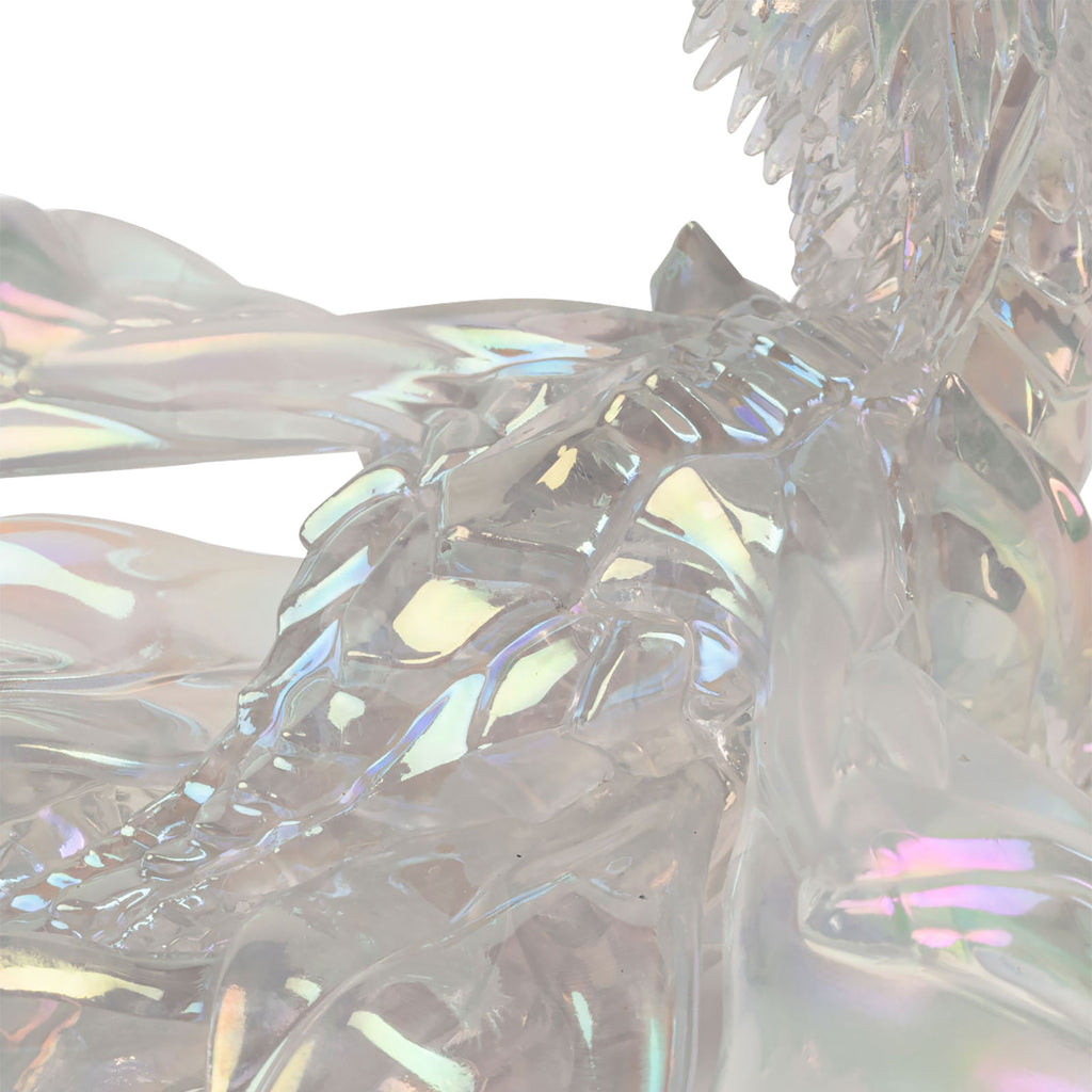Productafbeelding Guild Wars 2 - Aurene Draak Standbeeld