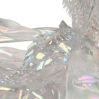 Productafbeelding Guild Wars 2 - Aurene Draak Standbeeld