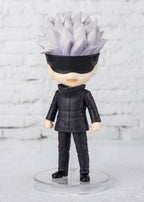 Image produit Jujutsu Kaisen - Figurine d'action Satoru Gojo 10 cm