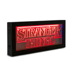 Image produit Stranger Things - Lampe Upside Down
