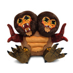 Image produit Dungeons & Dragons - Figurine en peluche Demogorgon
