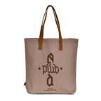 Produktbild Albus Dumbledore Shopper Tasche - Phantastische Tierwesen