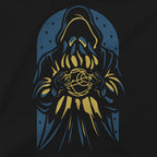 Produktbild Path of Exile - Shaper Light T-Shirt schwarz