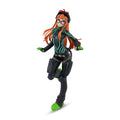 Productafbeelding Persona 5 - Sakura Futaba Oracle Figuur