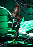 Productafbeelding Persona 5 - Sakura Futaba Oracle Figuur