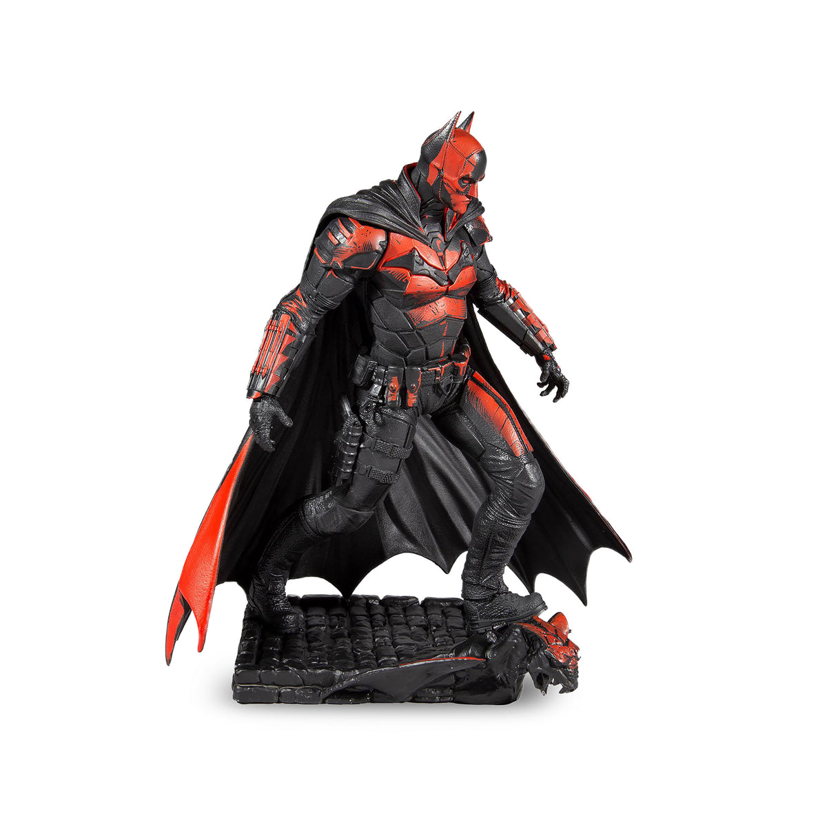Product image The Batman Movie Statue