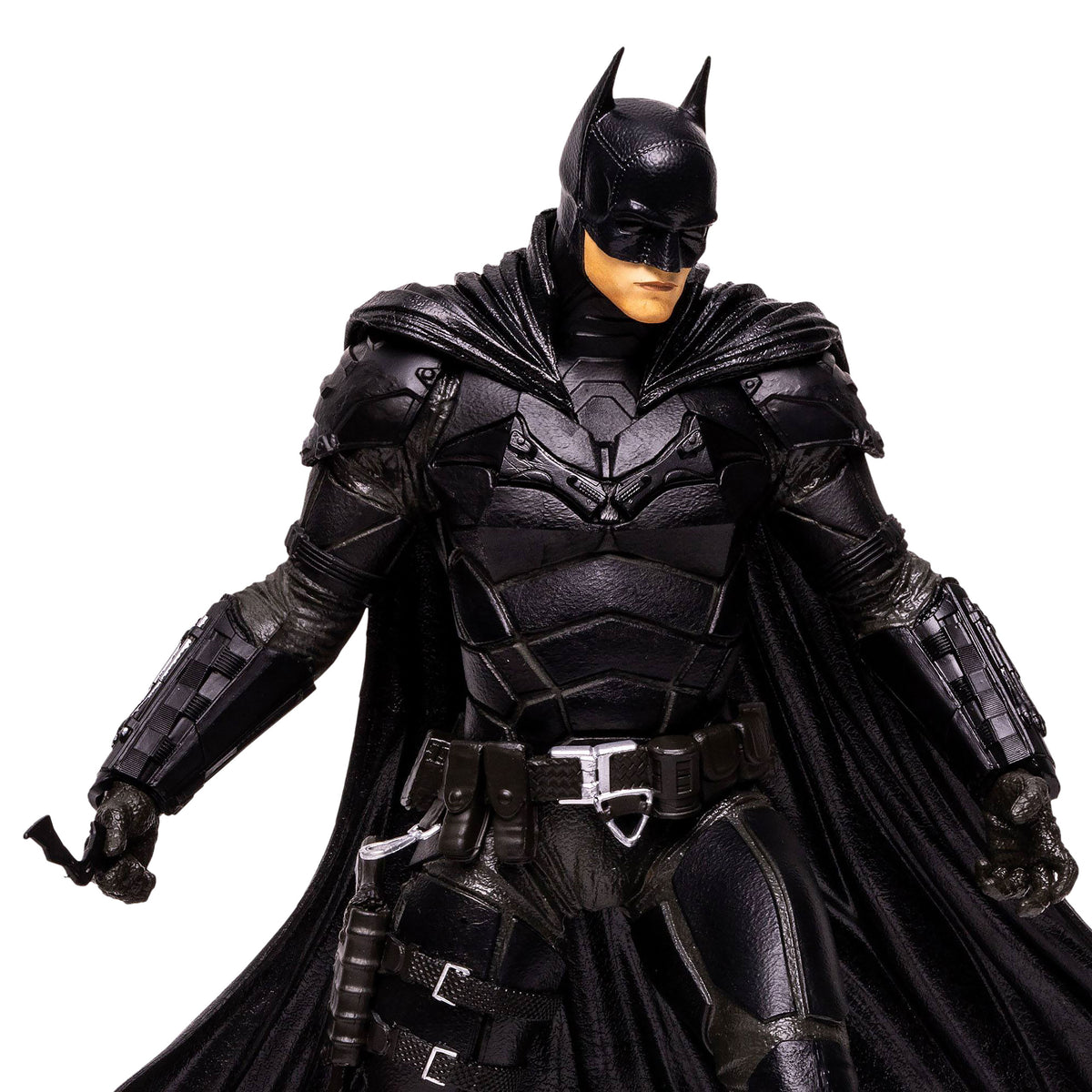 Product image The Batman Movie Statue Version 2