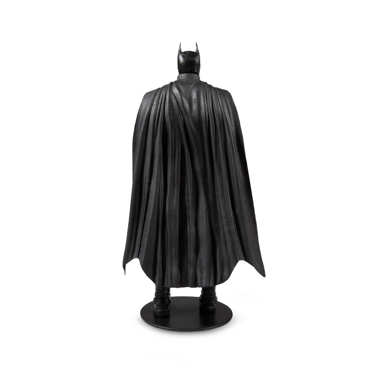 Product image The Batman Action Figure 19 cm