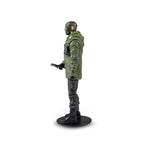 Image produit The Batman - Figurine d'action Riddler